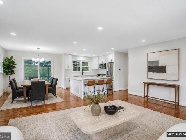 5701 Ottawa Road