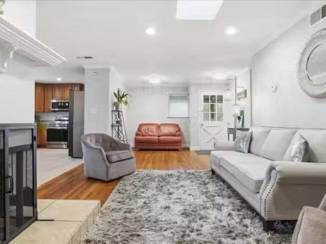 5701 CHIPPING WAY, CITRUS HEIGHTS, CA 95621