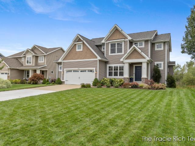 5701 Copper Court