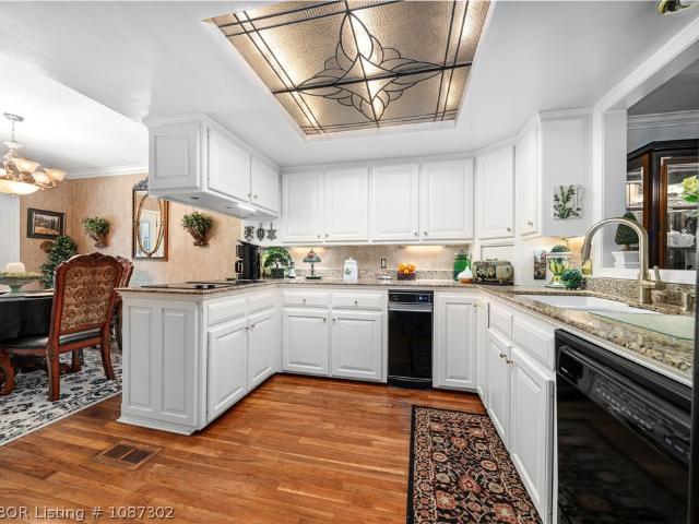 5701 Free Ferry Road 34