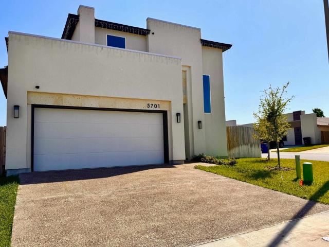 5701 Kylee Dr