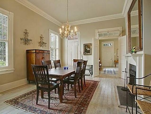 5701 Pitt Street, New Orleans, US, LA