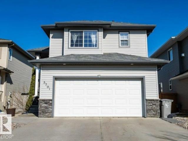 5701 Rue Eaglemont, Beaumont, AB, T4X 0G9 house for sale | Listing ID E4484 | Royal LePage