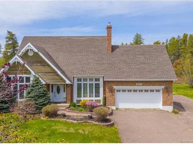 5701 Route 11, Rivière Du Portage, NB, E9H 1X5 house for sale | Listing ID NB137159 | Royal LePage