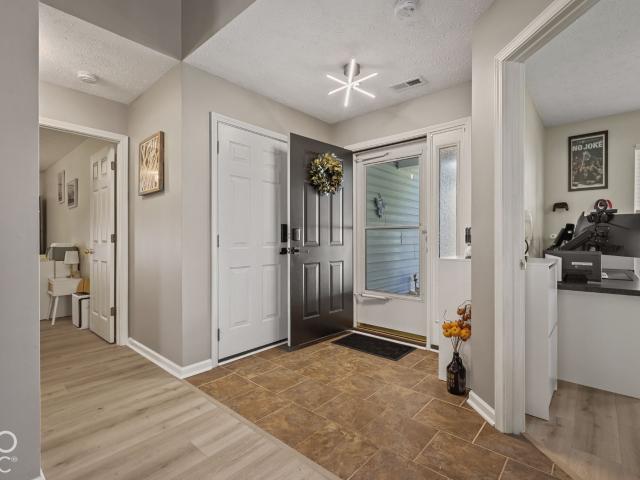 5701 Suffolk Drive