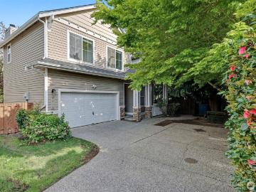 5701 S 234th Street # 29