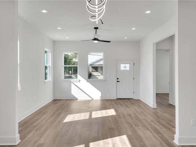 5701 Wildair Drive