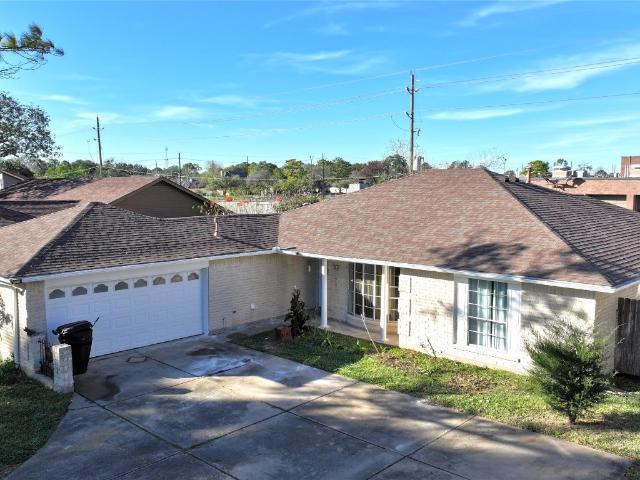 5702 Arncliffe Dr, Houston, TX 77088 | MLS #75978