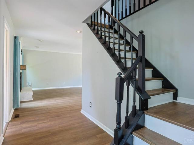 5702 Desertgold Drive
