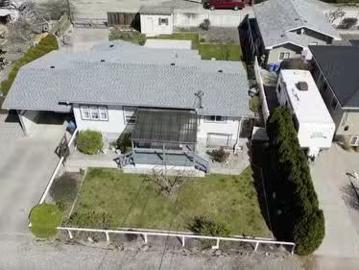 5702 Jackpine Lane, Osoyoos, BC, V0H 1V3 house for sale Lis.