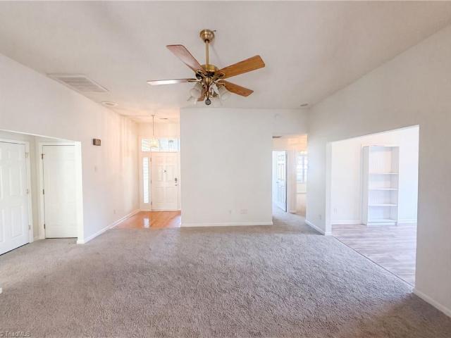 5702 River Glen Drive