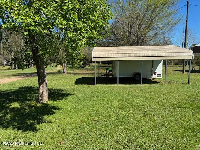 5702 Rollinson Road