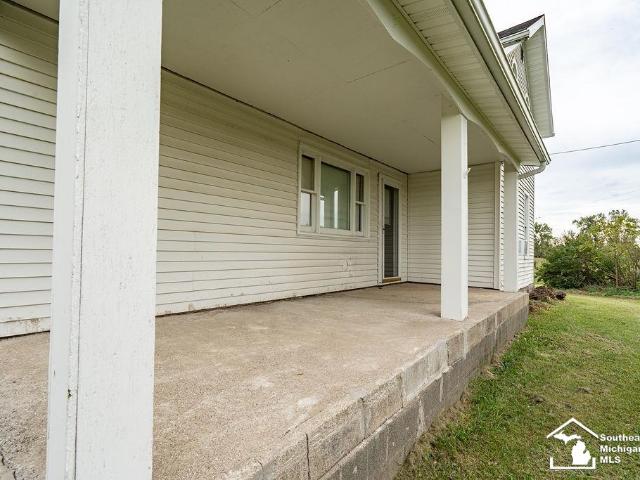 5703 Carson Highway