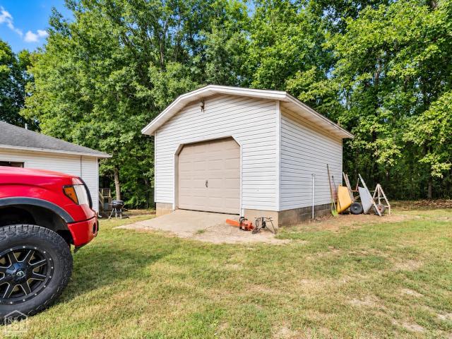 5703 Fairview Road