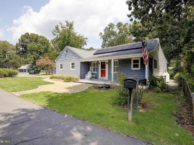 5703 Great Oak Parkway