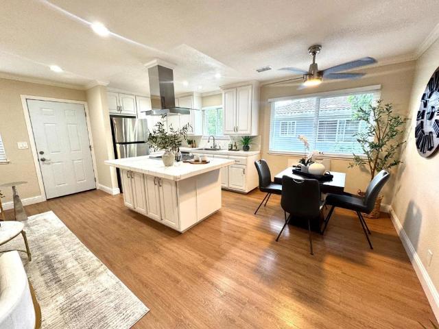 5703 Playa Del Rey 4