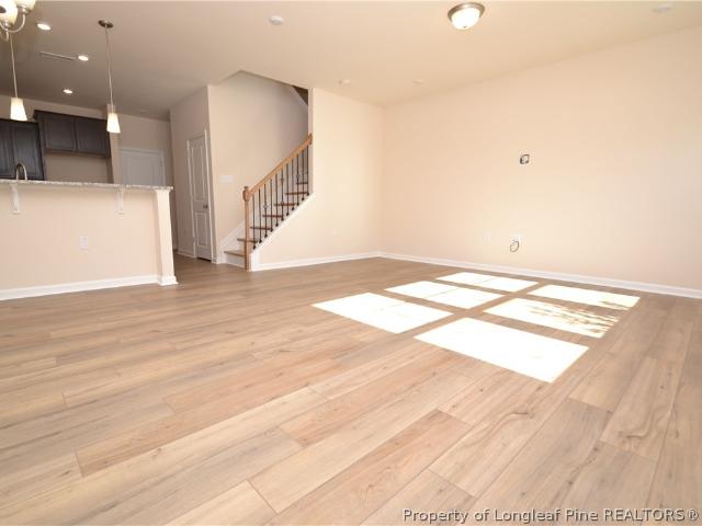 5703 Preveza Pl, Raleigh, NC 27603 | MLS #759052