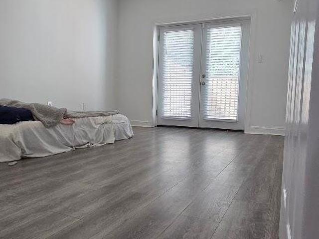 5703 Willowbrook Drive