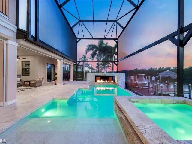 5703 Yardarm Ct, Cape Coral, FL 33914 | MLS #2026012