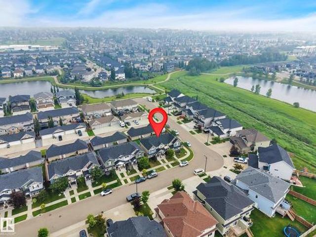 5703 66 St, Beaumont, AB, T4X 2A4 house for sale | Listing ID E4503 | Royal LePage