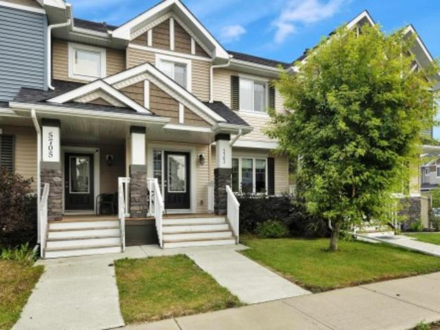 5703 66 Street, Beaumont, AB, T4X 2A4 house for sale | Listing ID E4499 | Royal LePage