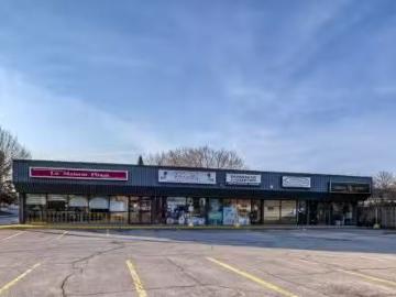 Laval-des-Rapides, Laval