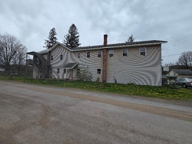 570 County Highway 2