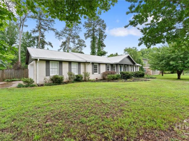 570 Cedar Creek Drive