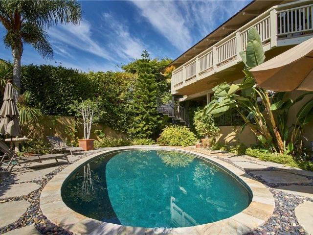 570 Allview, Laguna Beach, US, CA