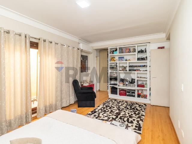 570 Área Útil Casa Alugar, 3 Dormitórios localizado em Ribeirão Vermelho, 30, Pirituba, São Paulo, São Paulo, 05170 000 | Brasil