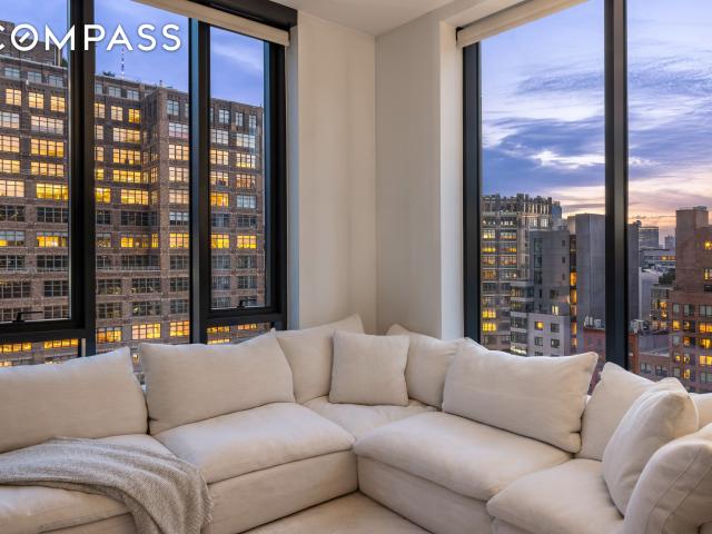 570 Broome Street, New York, NY