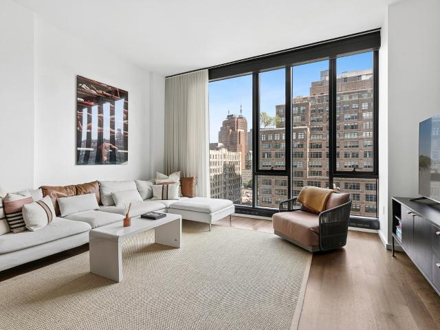 570 Broome Street, New York, NY