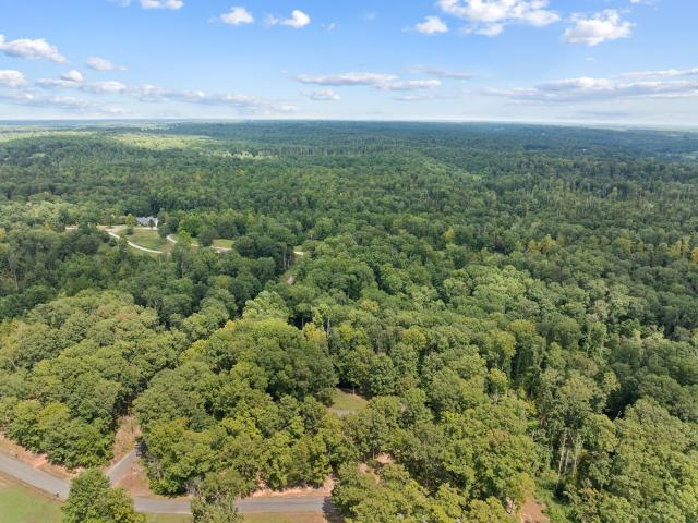 570 Gregson Pl, Waverly, TN 37185 | MLS #2958
