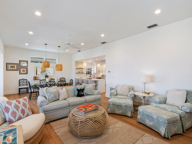 570 Gulf Blvd, Island House #6, Boca Grande, US, FL