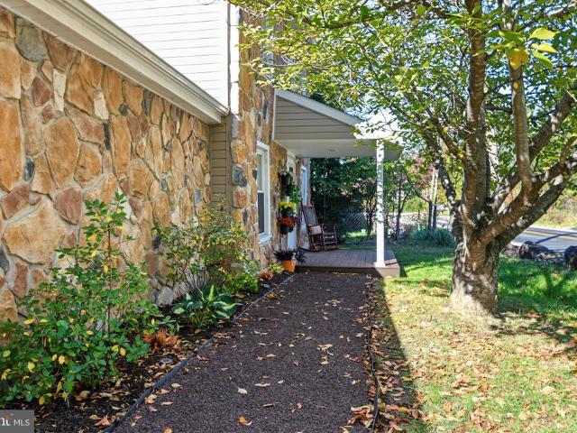 570 E Cherry Road