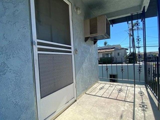 570 E Erna Ave #578, La Habra, US, CA