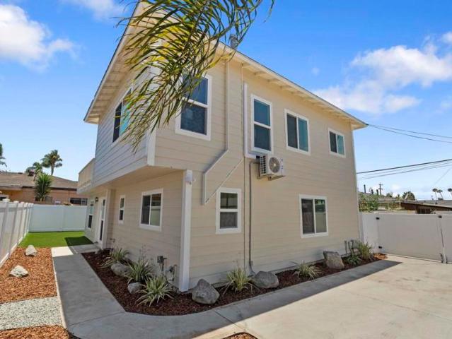 570 Emory St # B