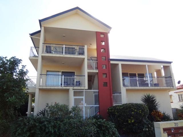 5/70 Ekibin Road, Annerley QLD 4103 Matthews Real Estate