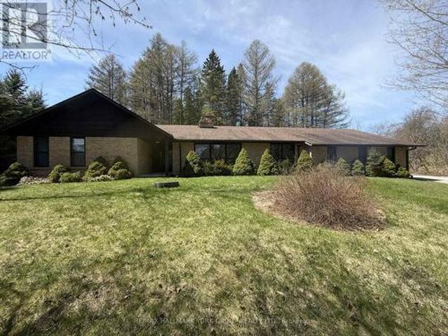 570 Kettleby Road, King, ON, L7B 0C9 house for sale | Listing ID N12996 | Royal LePage