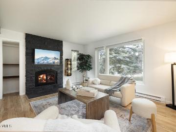 570 Homestead Dr, Unit 41, Edwards, CO 81632 | MLS #1013