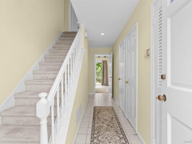 570 Hampton Road 31
