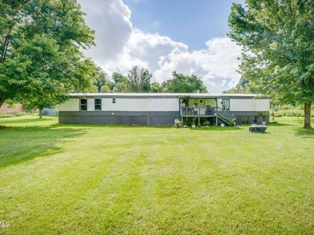 570 Happy Valley Rd, Limestone, TN 37681