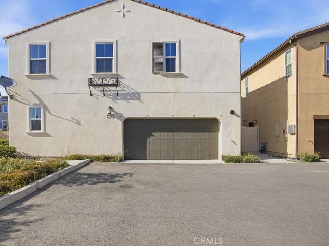 570 Jubilee Pl, Santa Paula, CA 93060 | MLS #SR26086