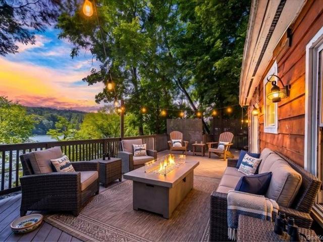 570 Lakes Rd, Monroe, NY 10950