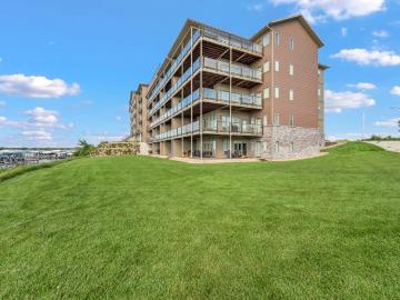 570 Linden Drive # 203