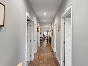 570 Linden Drive # 316