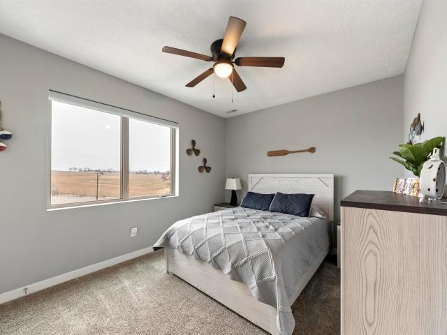 570 Linden Drive # 316
