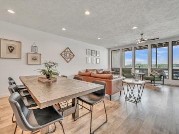 570 Linden Drive
