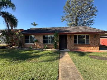 570 Luxford Road, SHALVEY, NSW 2770