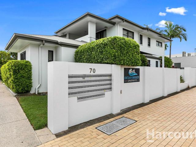 5/70 Main Street, PIALBA, QLD 4655